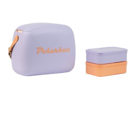 Picnic Kühlbox
