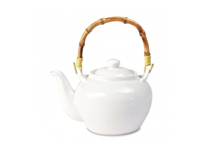 Teapot "Puji"