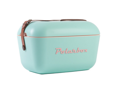 Picnic Kühlbox