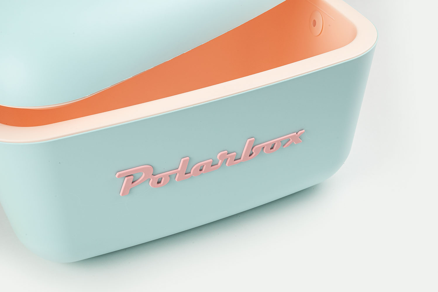 Picnic Kühlbox