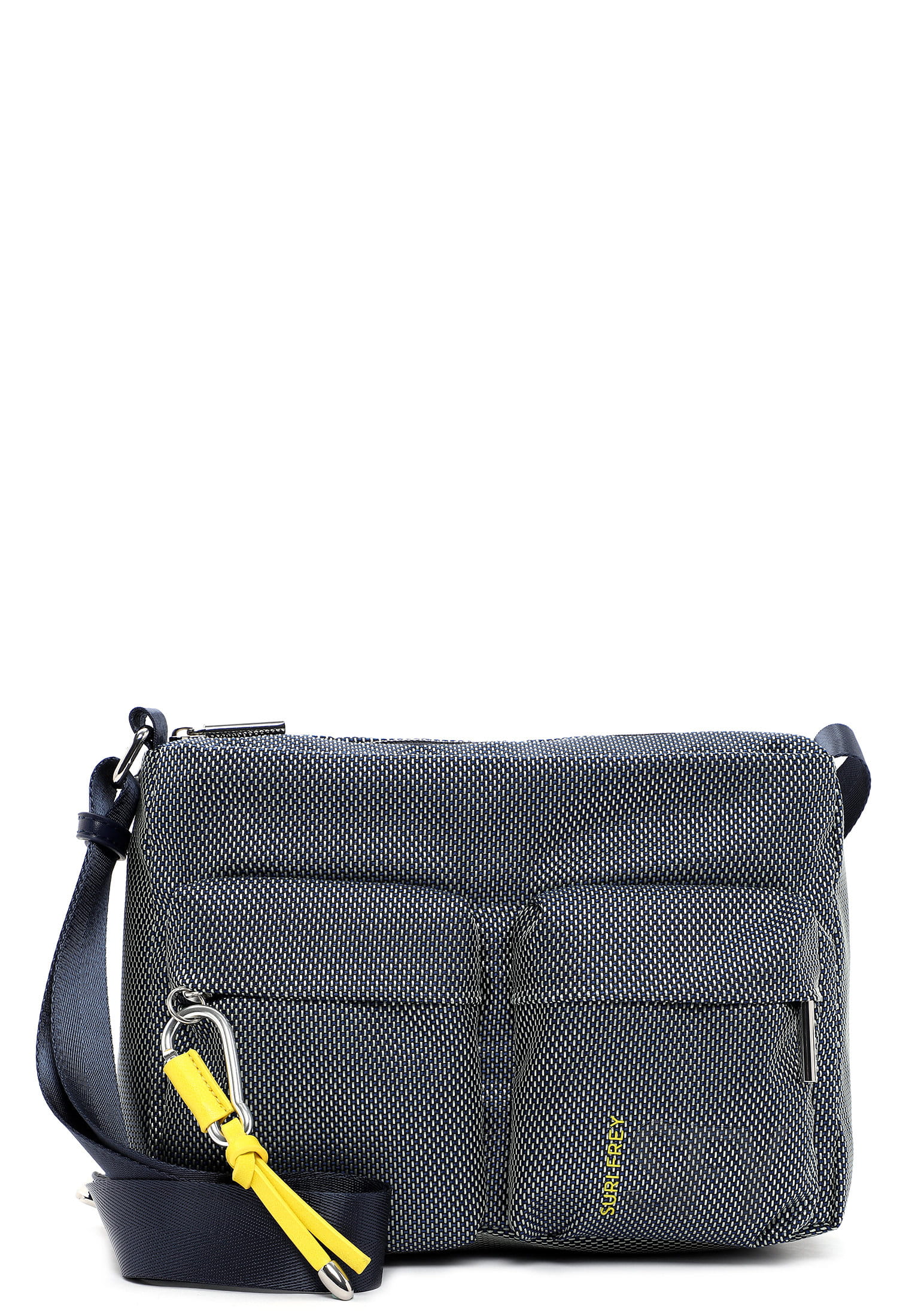 Umhängetasche Suri Frey groß