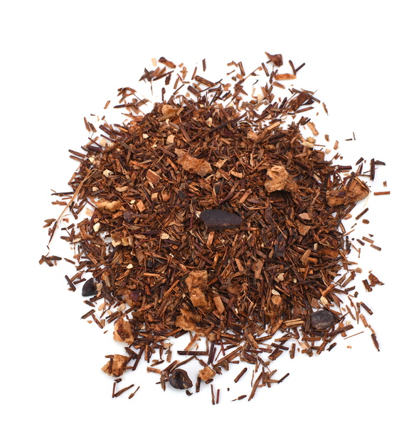 Bio-Rooibos "Stern des Schnees"