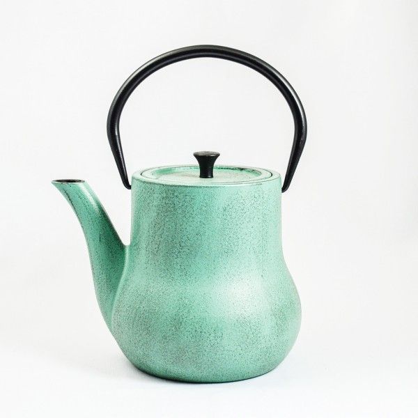 Tipotto 1.0l Teekanne Mint 