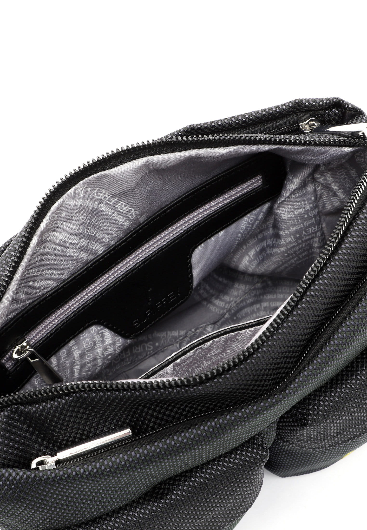 Umhängetasche Suri Frey groß