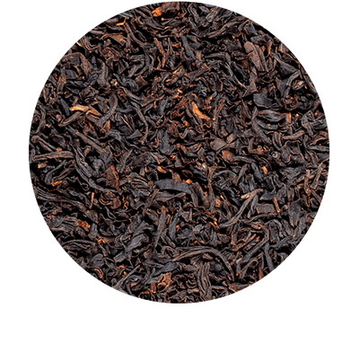 Thé du Matin No. 24 - Bio