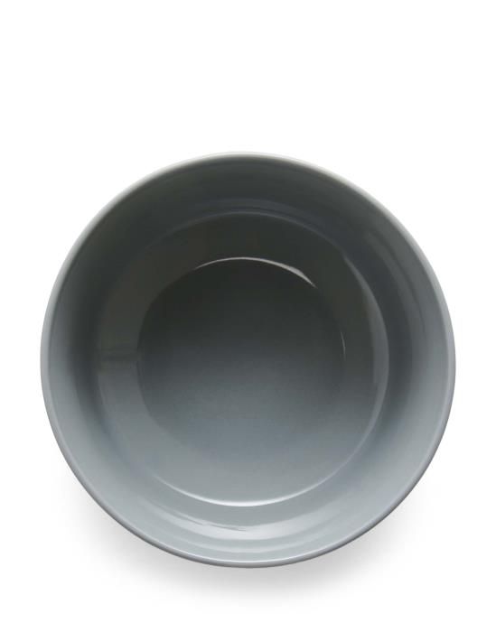 Assiette creuse de Marc O'Polo (21,5cm)