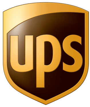 Custom image 1