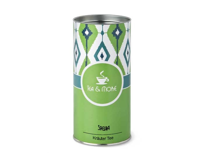 Stevia