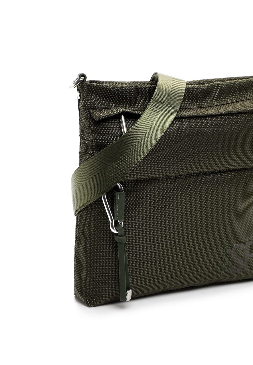 Umhängetasche Suri Frey 