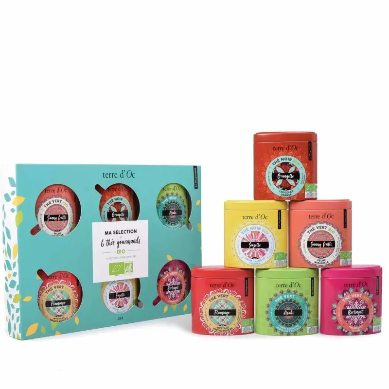 Gepersonaliseerde Deegroller met Naam - Perfect Kookcadeau