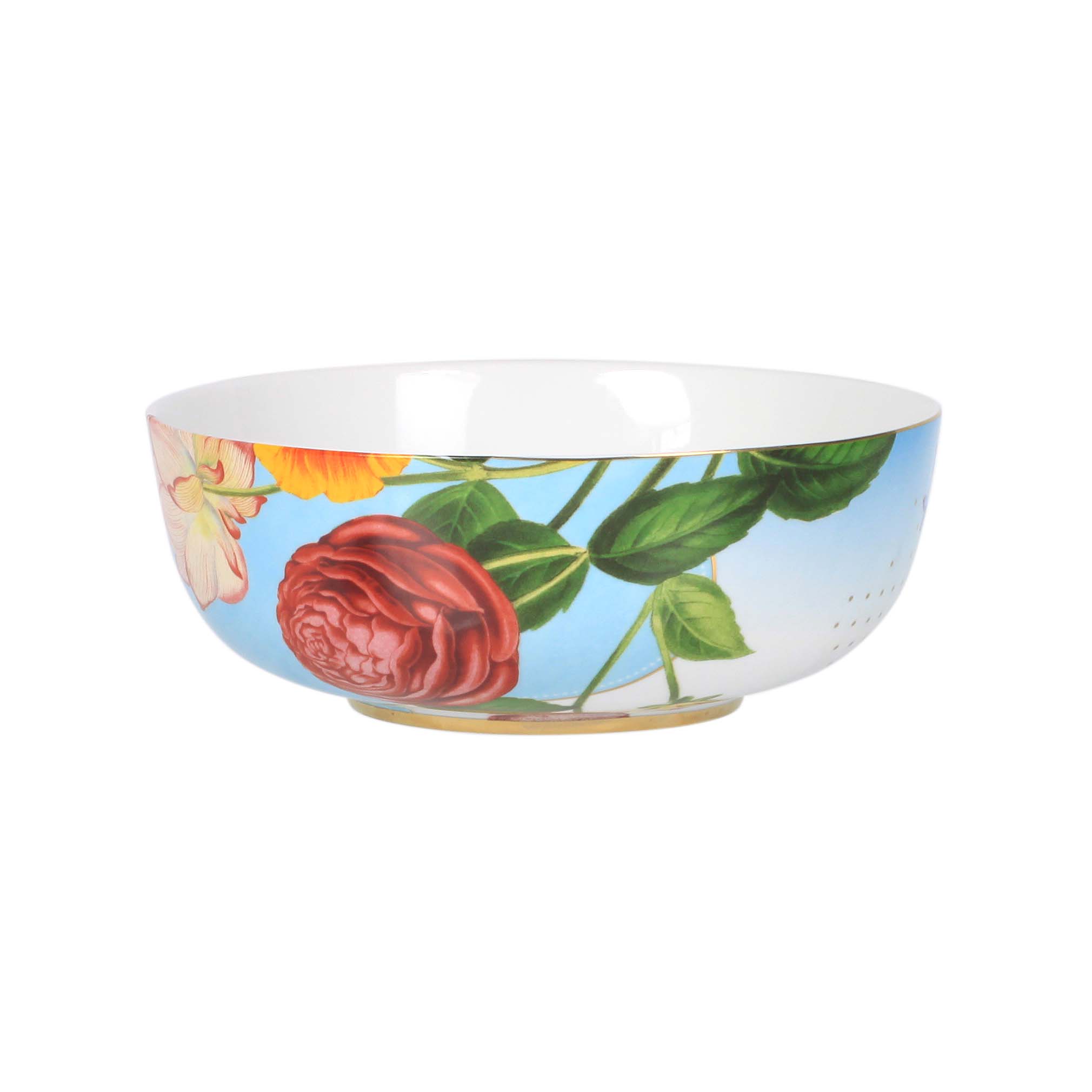 Pip Studio Royal Bowl (20cm)