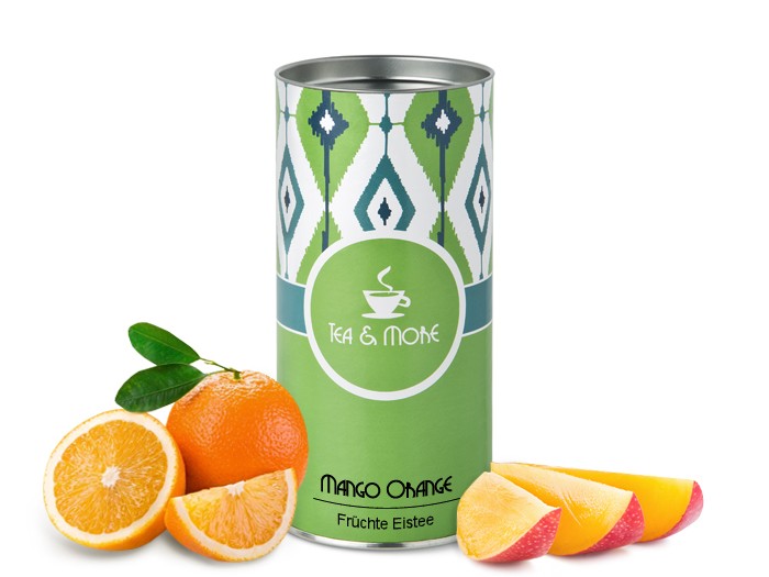 Mango-Orange-Splash