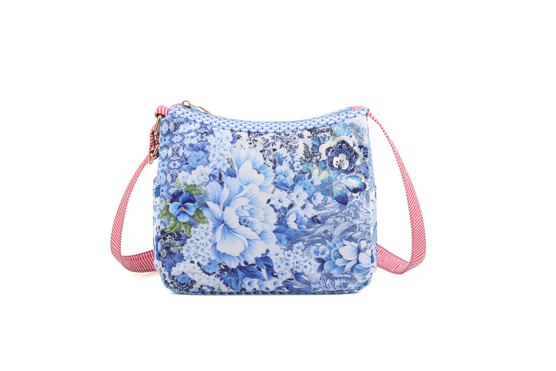  Cross/shoulder bag Lucky