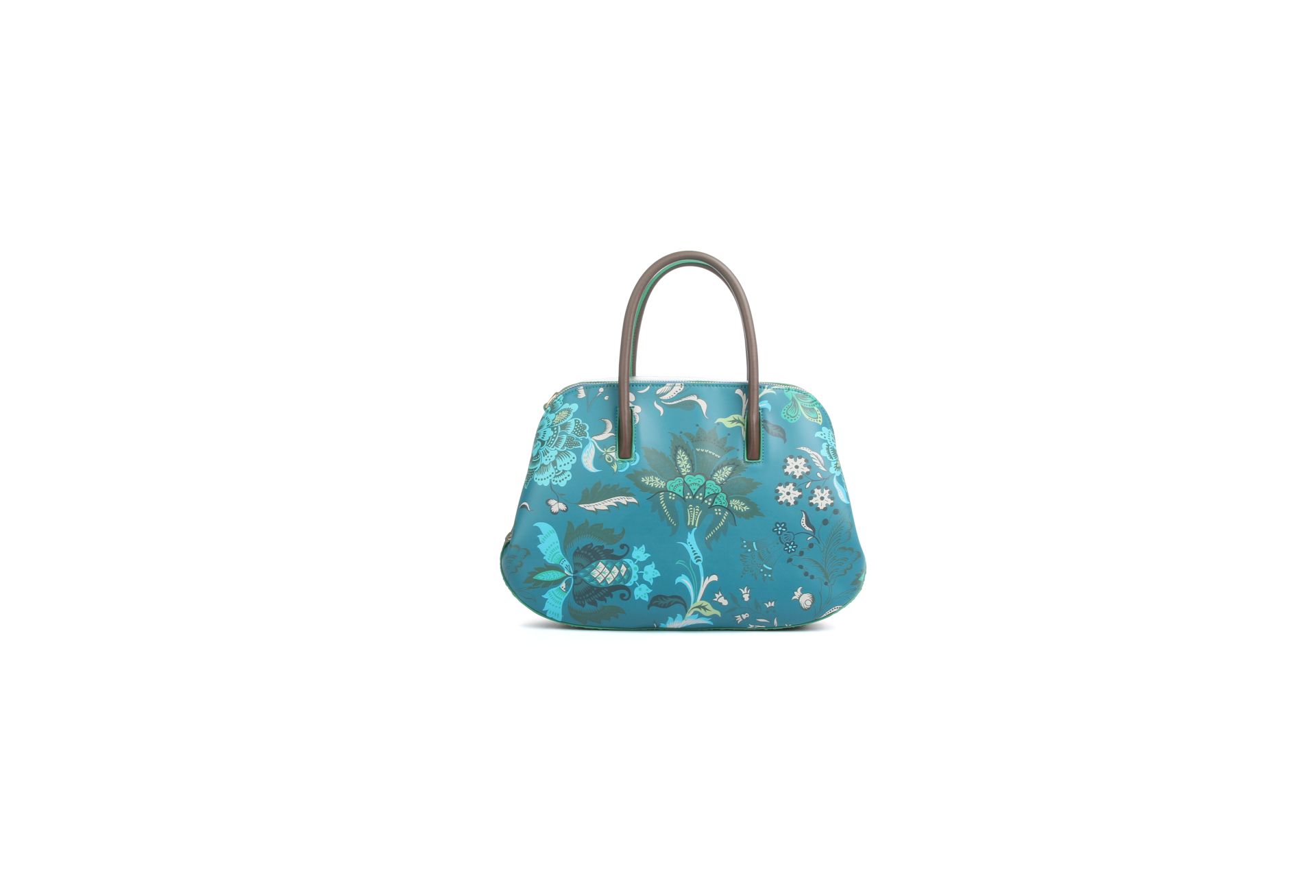 Schultertasche L Bornia