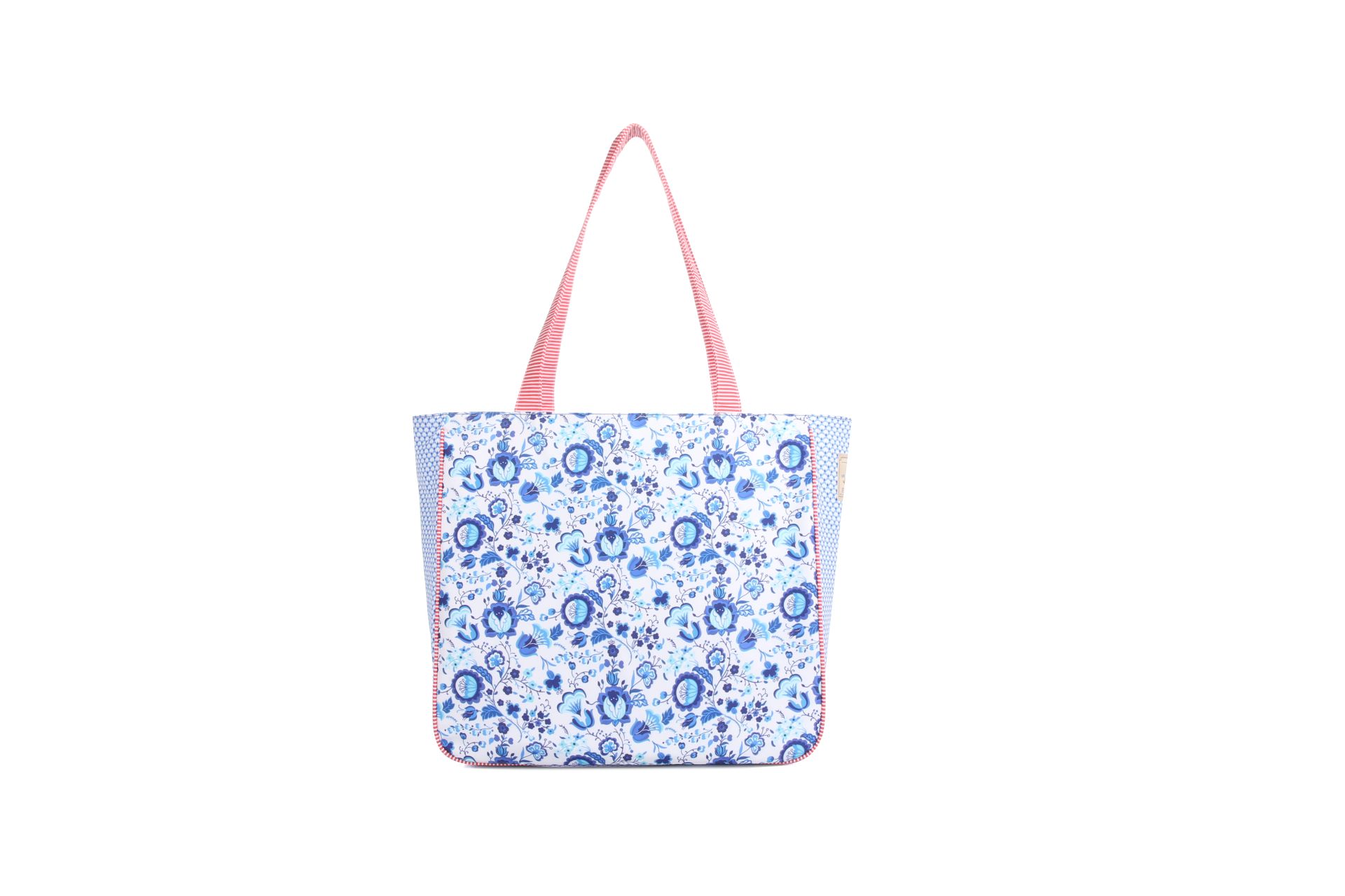  Shopper Lucky