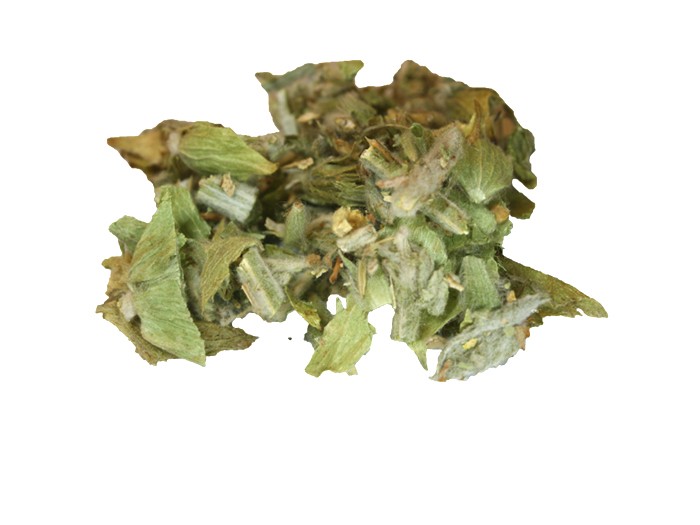 Greek Mountain tea (Sideritis Species) (Organic)