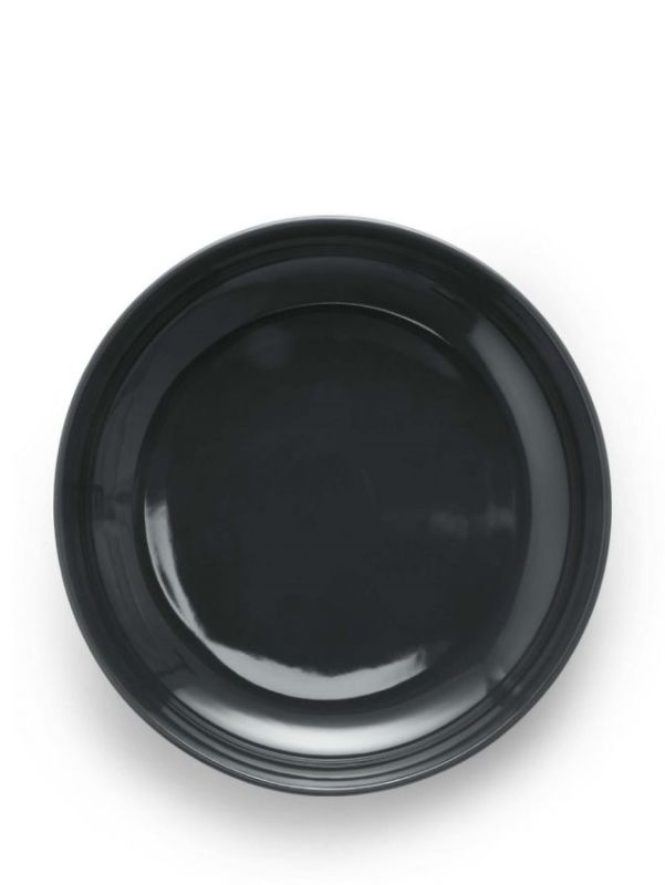 Assiette creuse de Marc O'Polo (21,5cm)