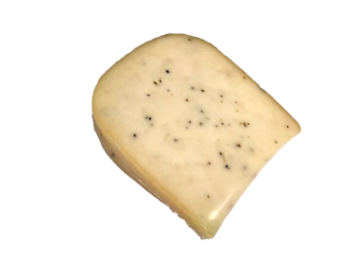Käse
