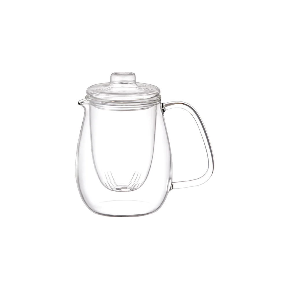  UNITEA Teapot 680ml