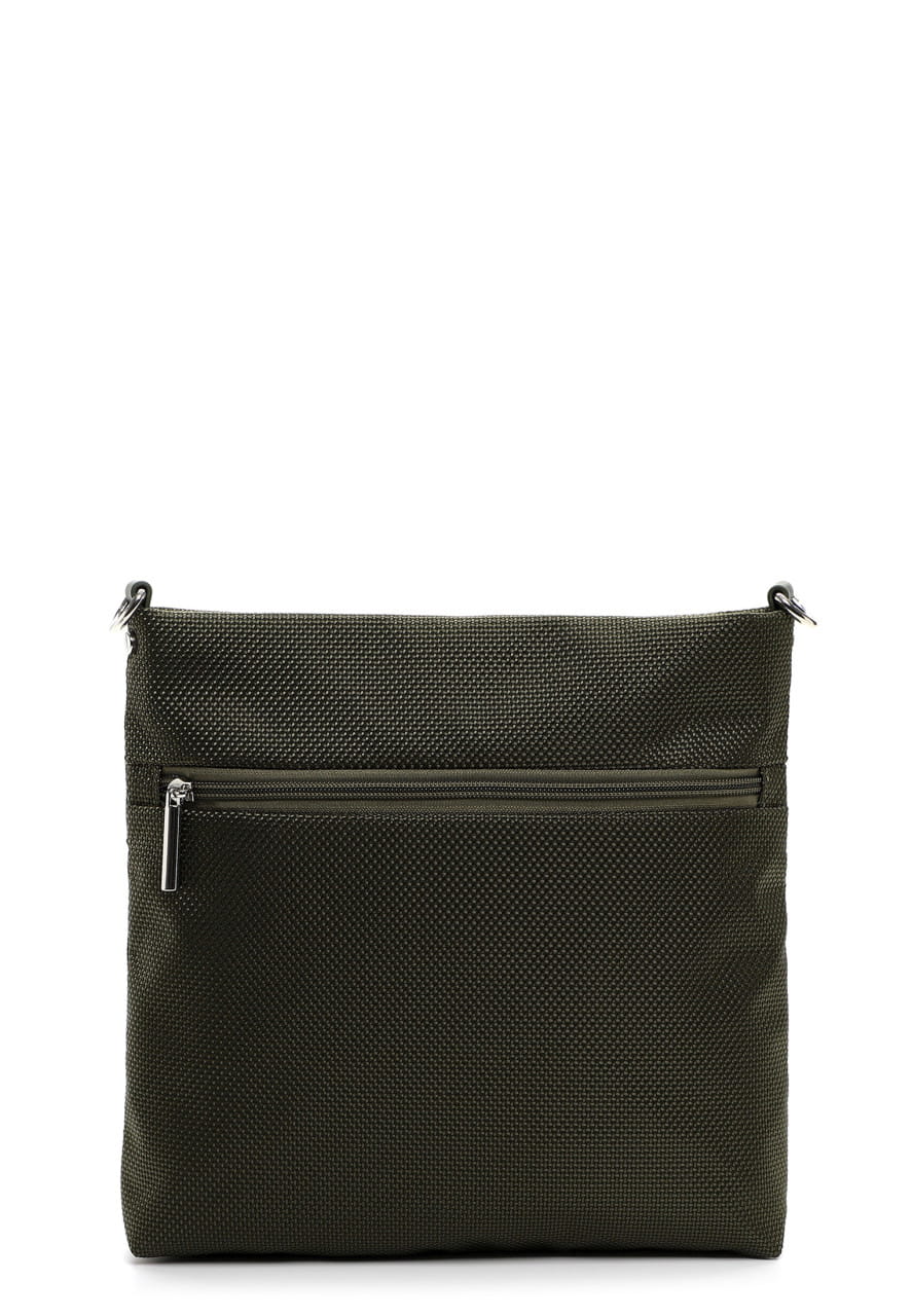 Umhängetasche Suri Frey 