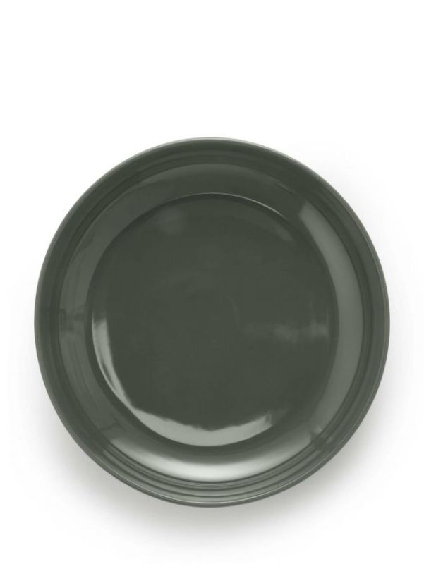 Assiette creuse de Marc O'Polo (21,5cm)