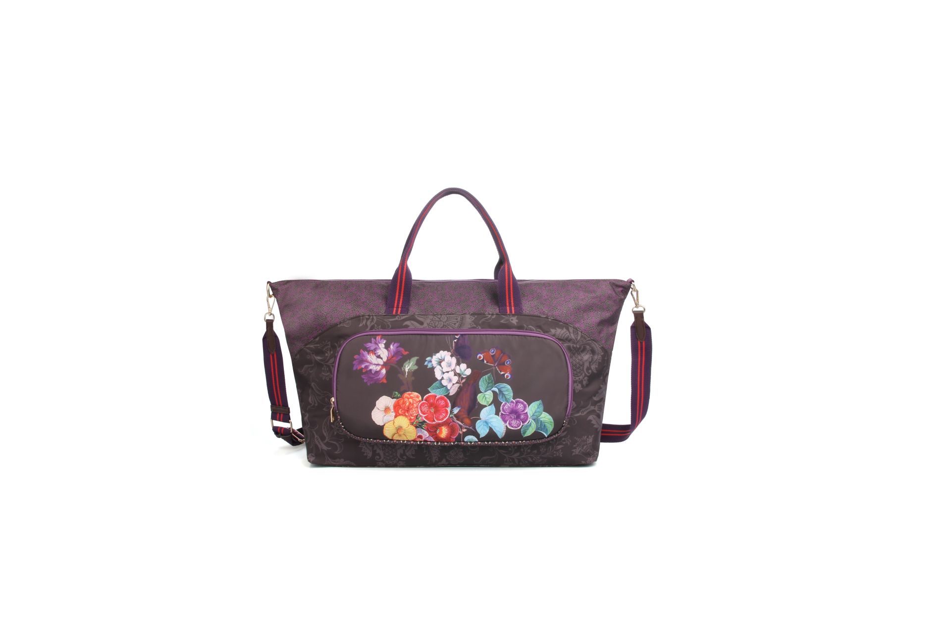  Weekender Cooper
