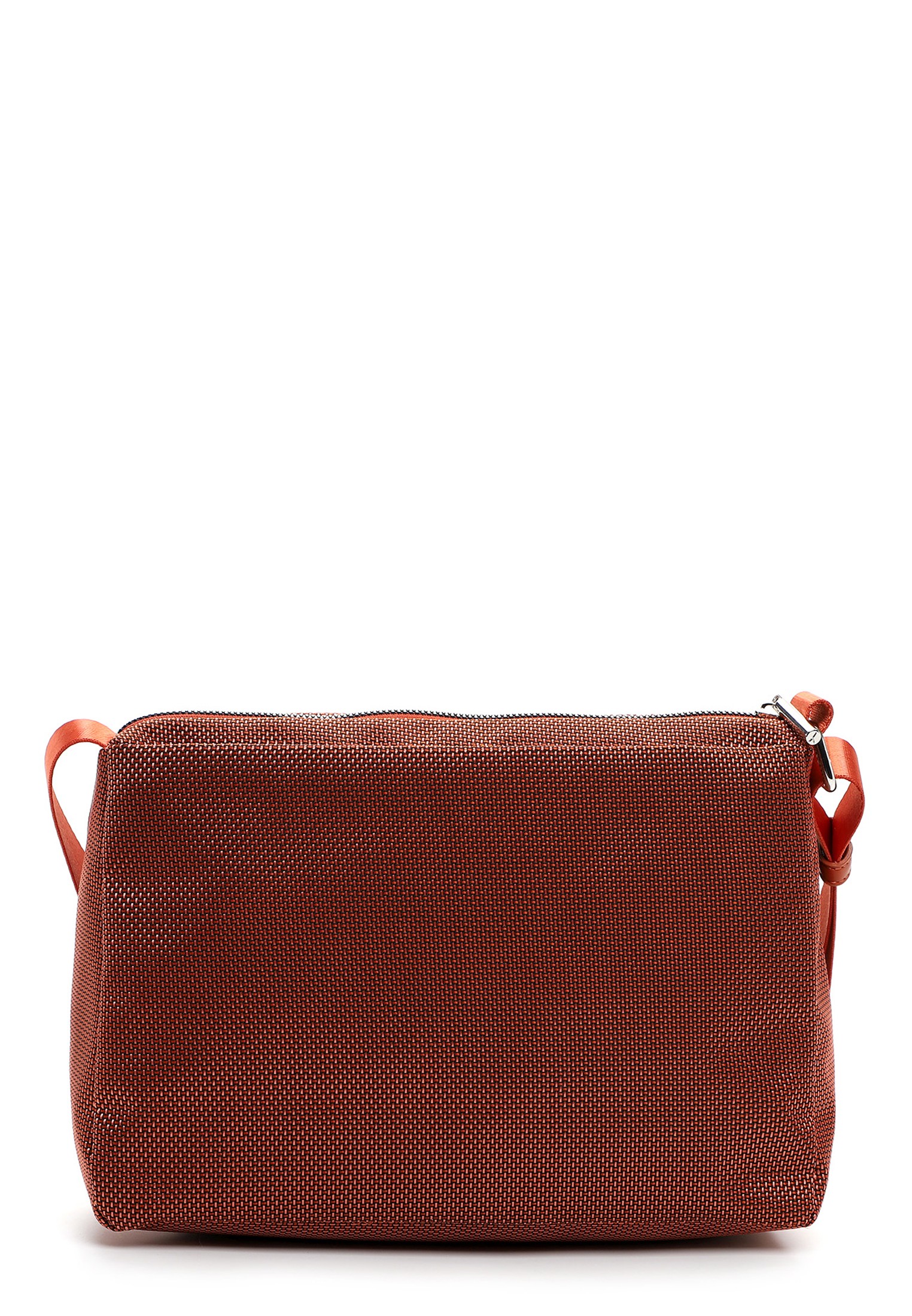 Umhängetasche Suri Frey groß