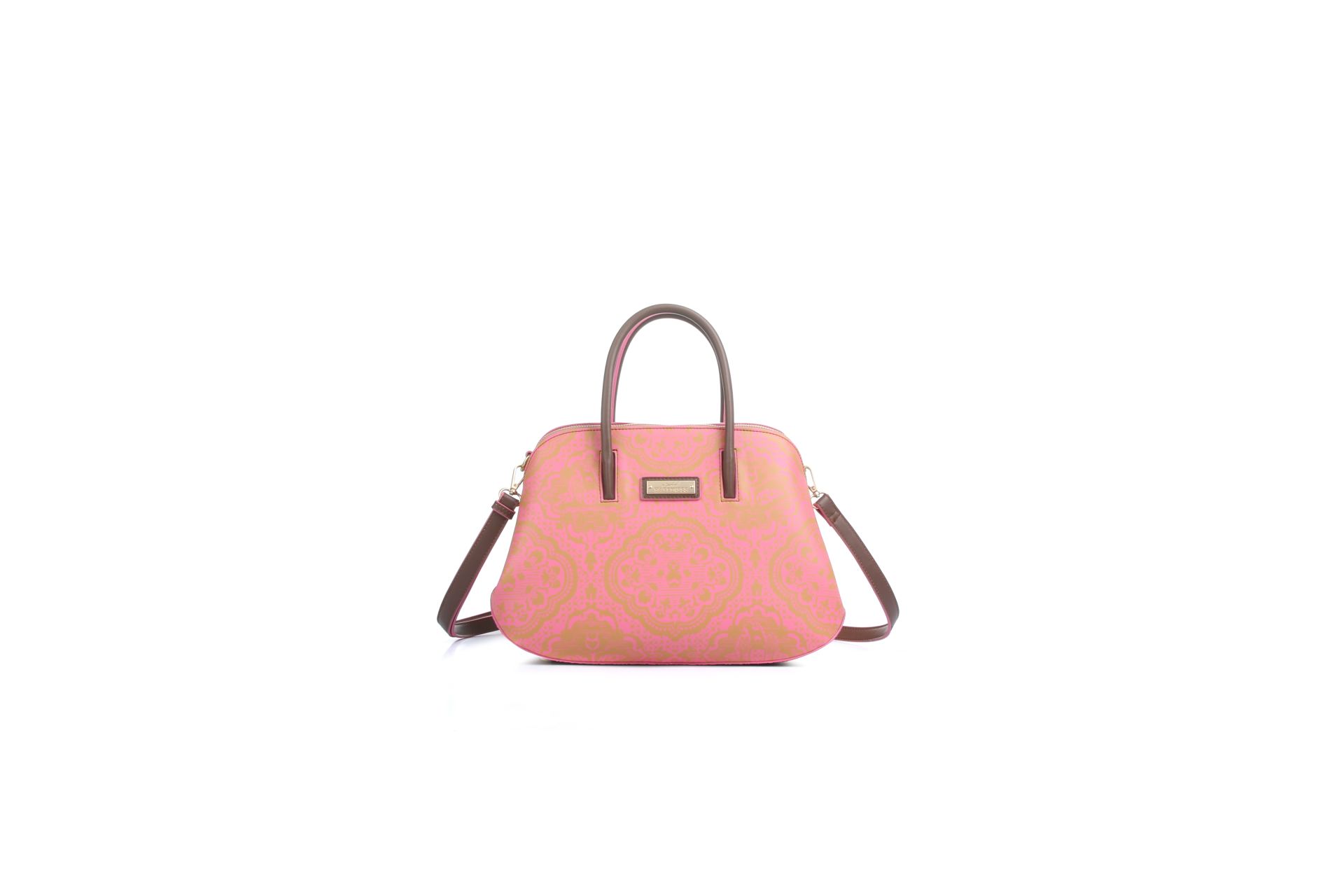 Schultertasche L Peruvia
