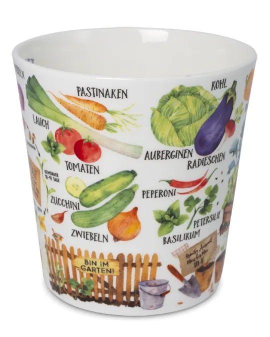 Mug Winter companions 500ml Mug Winter companions 500ml