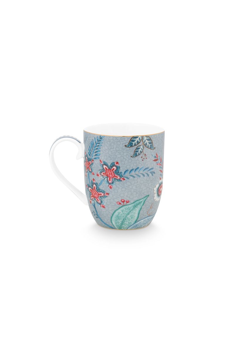 Kleiner Becher 145ml
