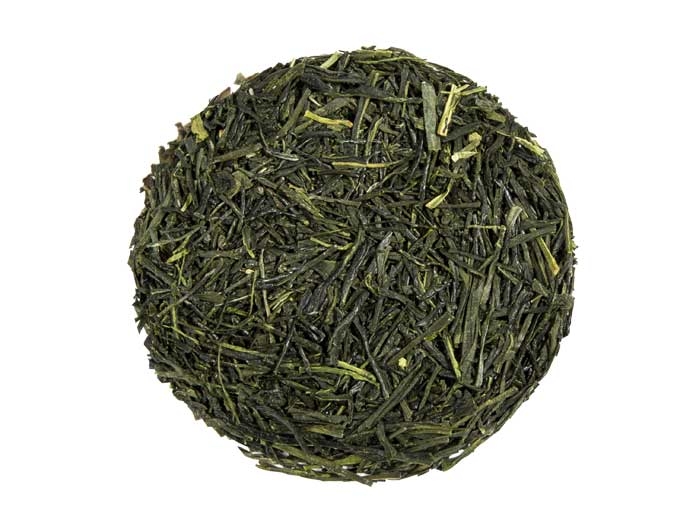 Japon Sencha Fukujyu