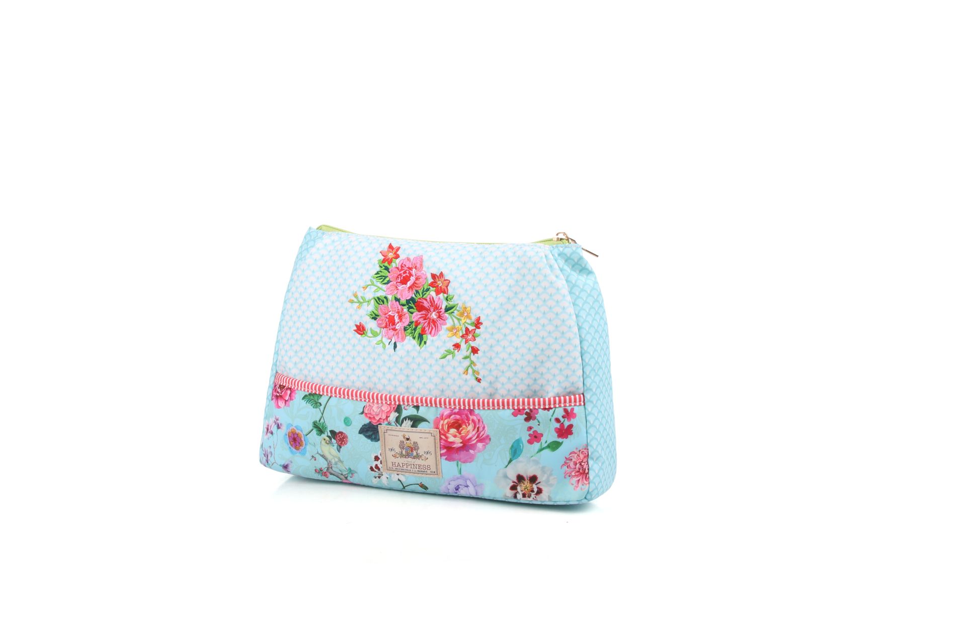  Beach cosmetic Jasmin