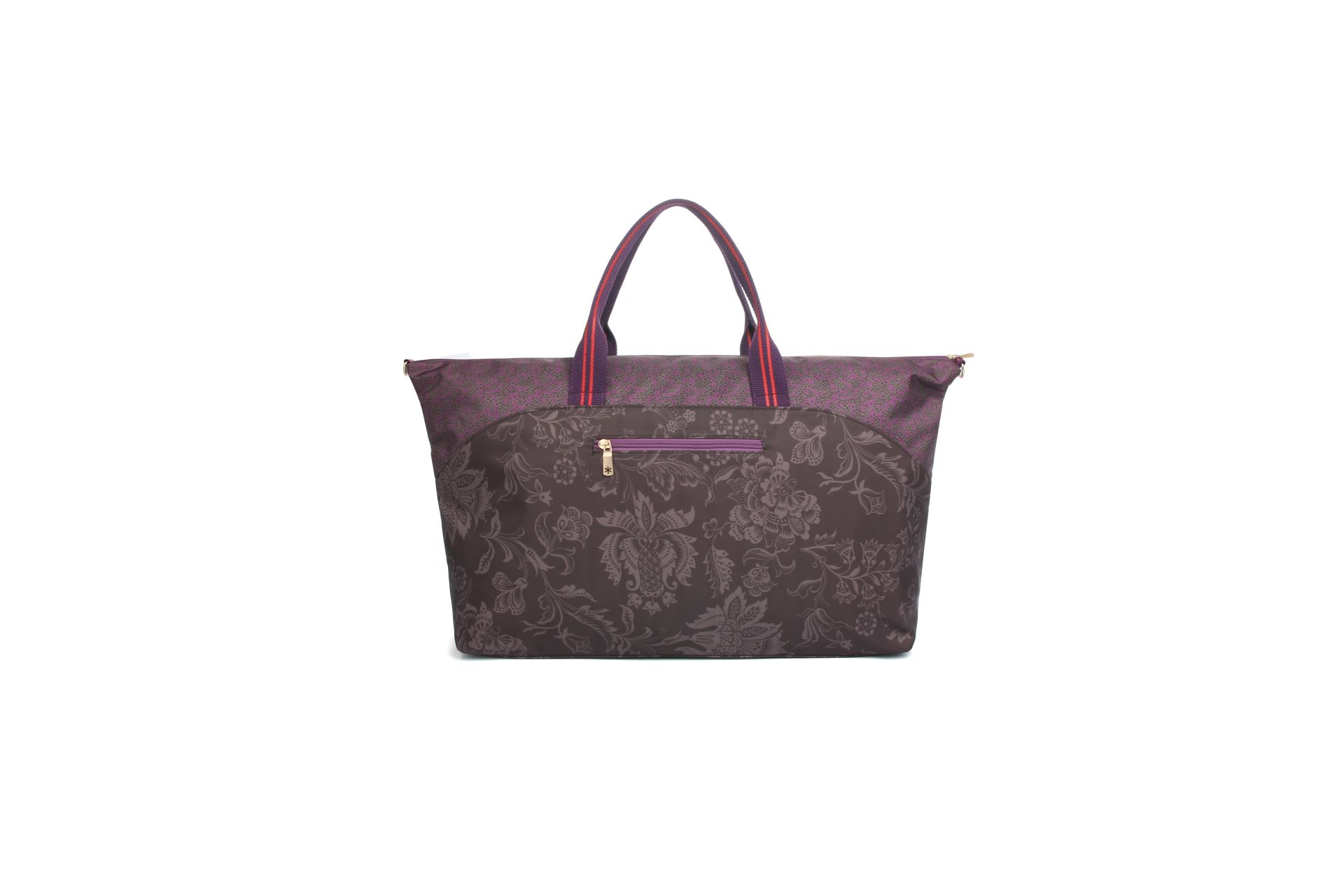  Weekender Cooper