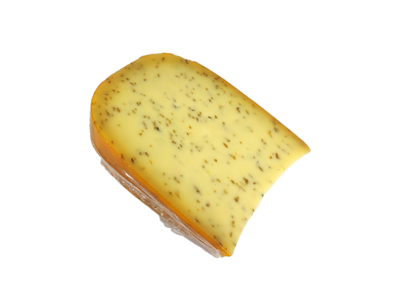Käse
