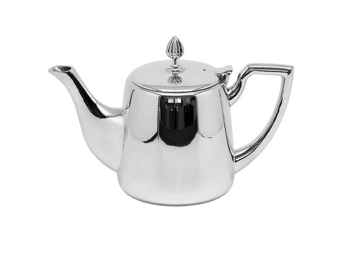 Teapot Cimba (0,9 l)