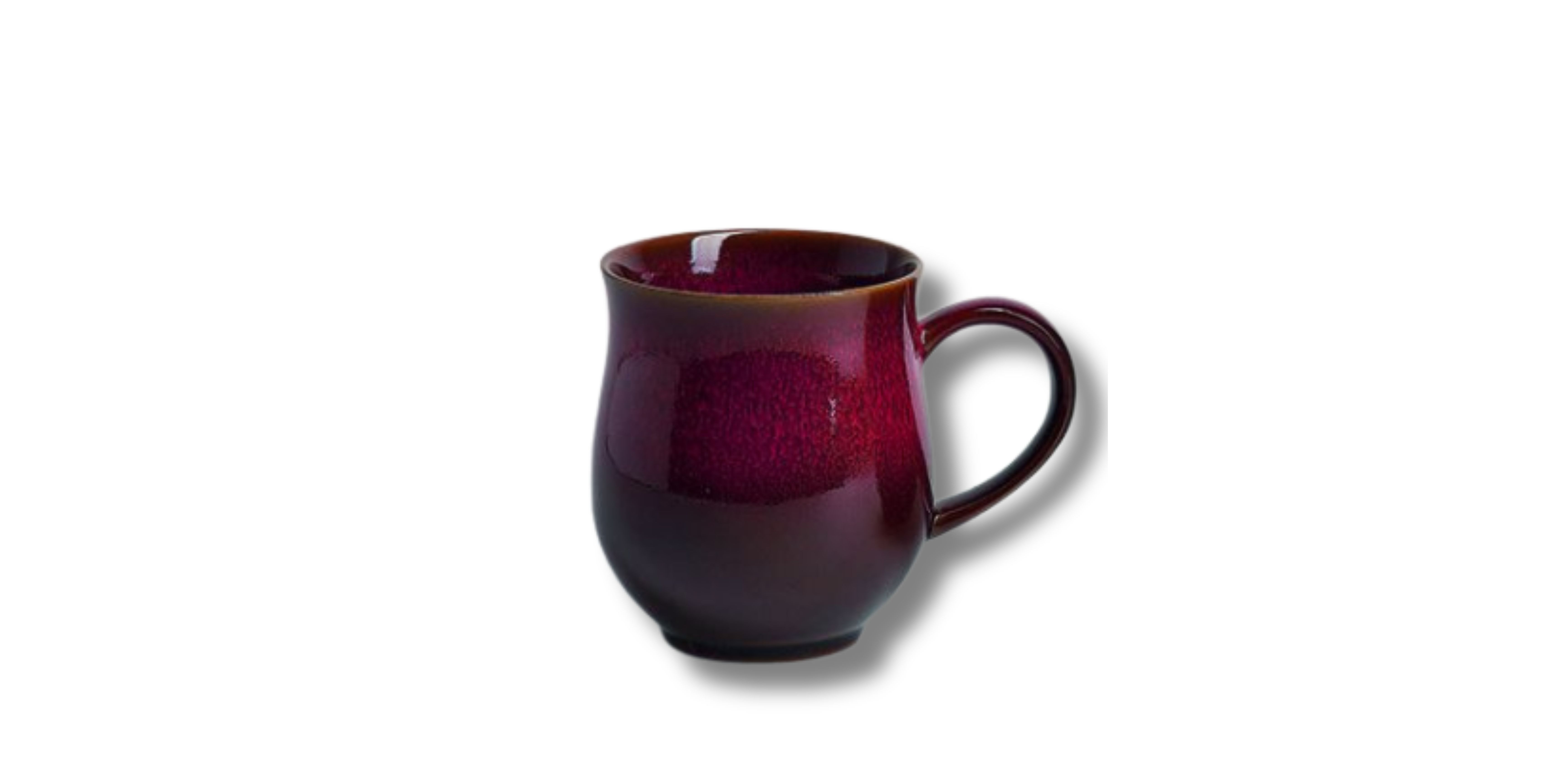 "Johanna" mug (0.32 l)