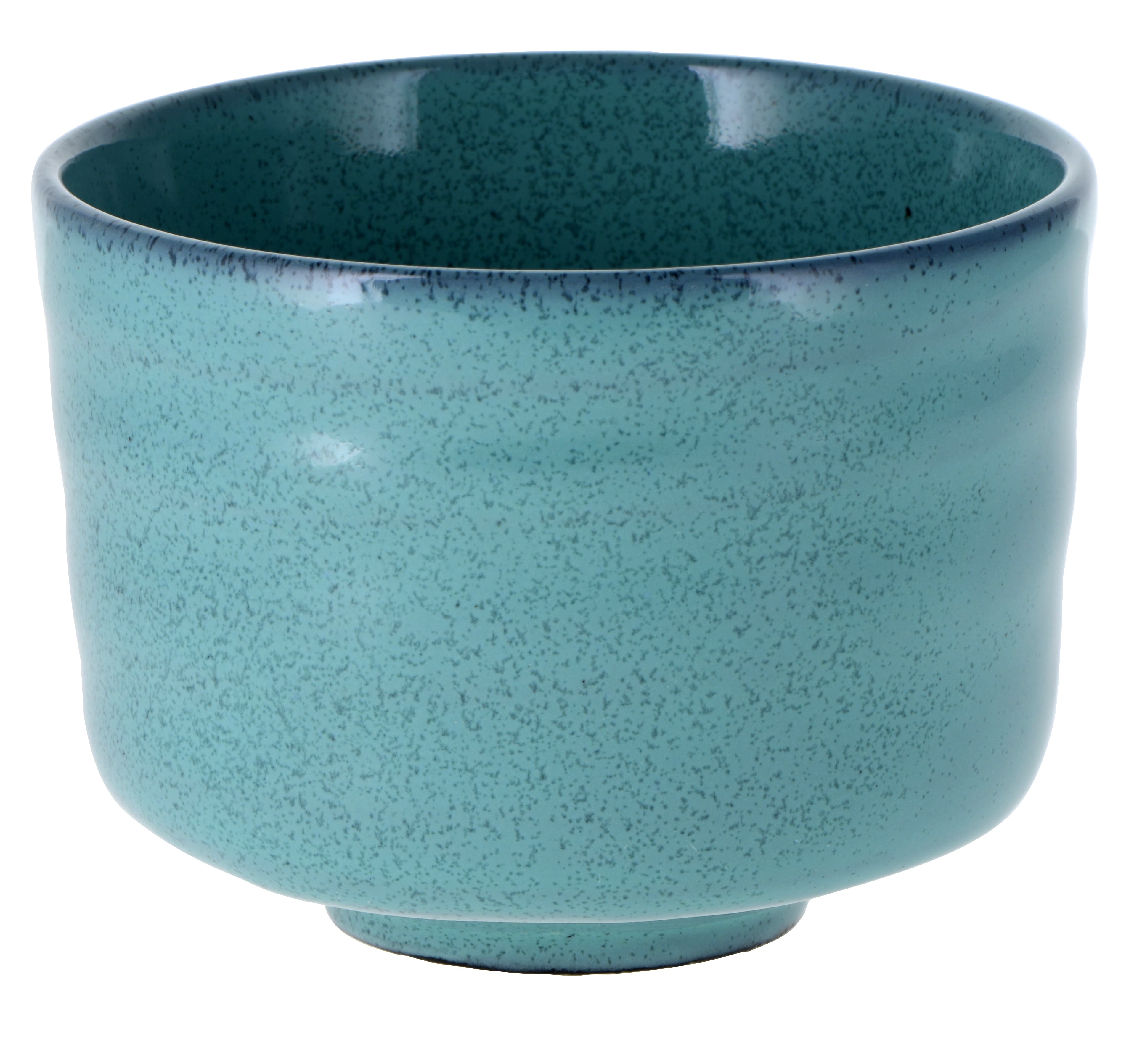 Japan Matcha Schale 