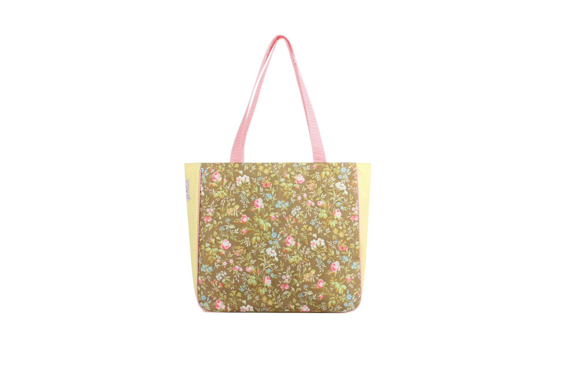 Shopper Sasha