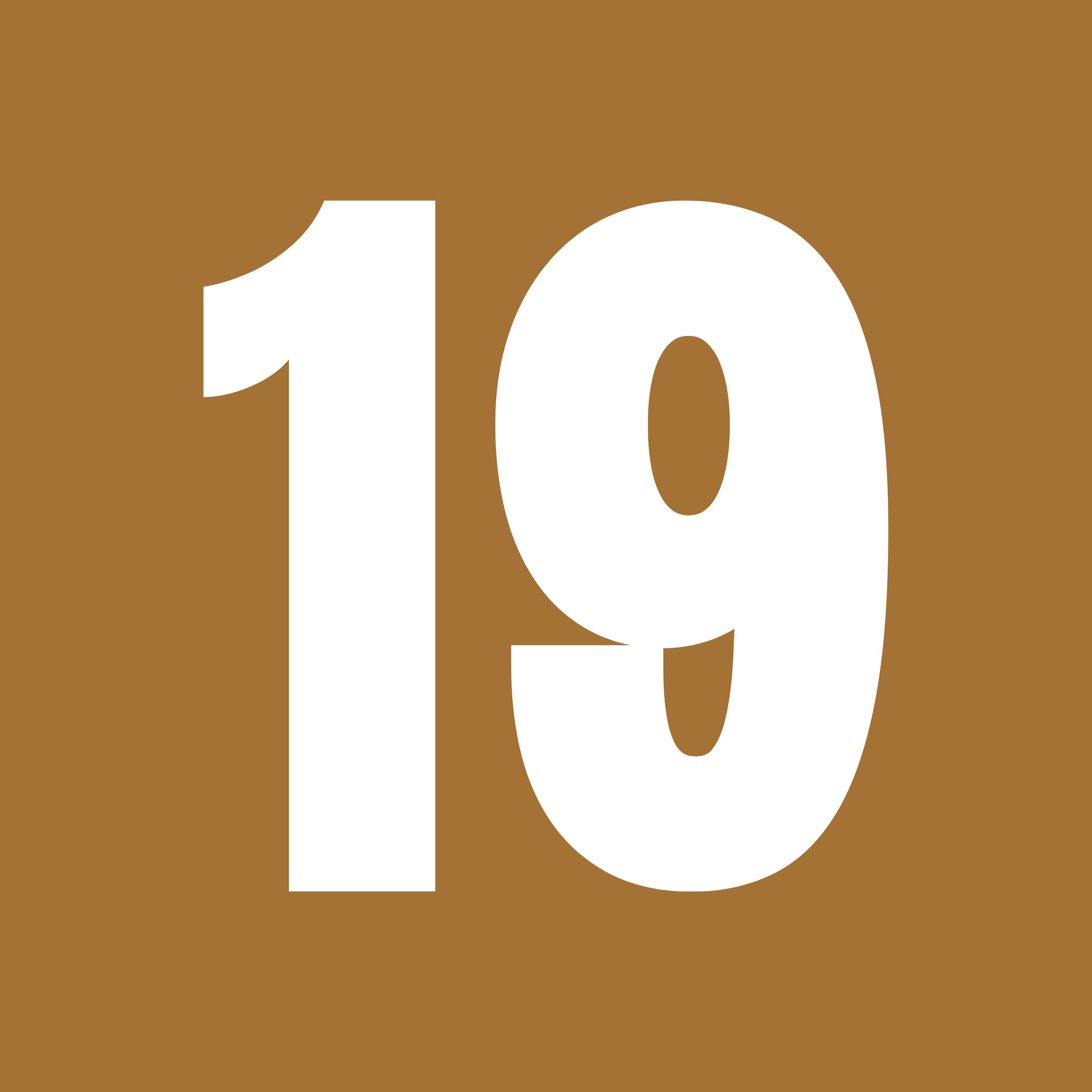 Matcha Einsteiger-Set