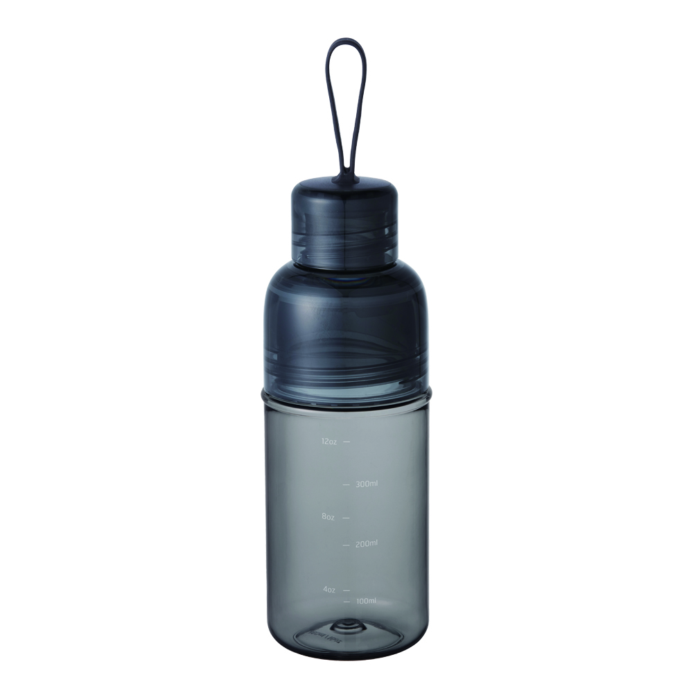 Workout Bottle - Kinto 