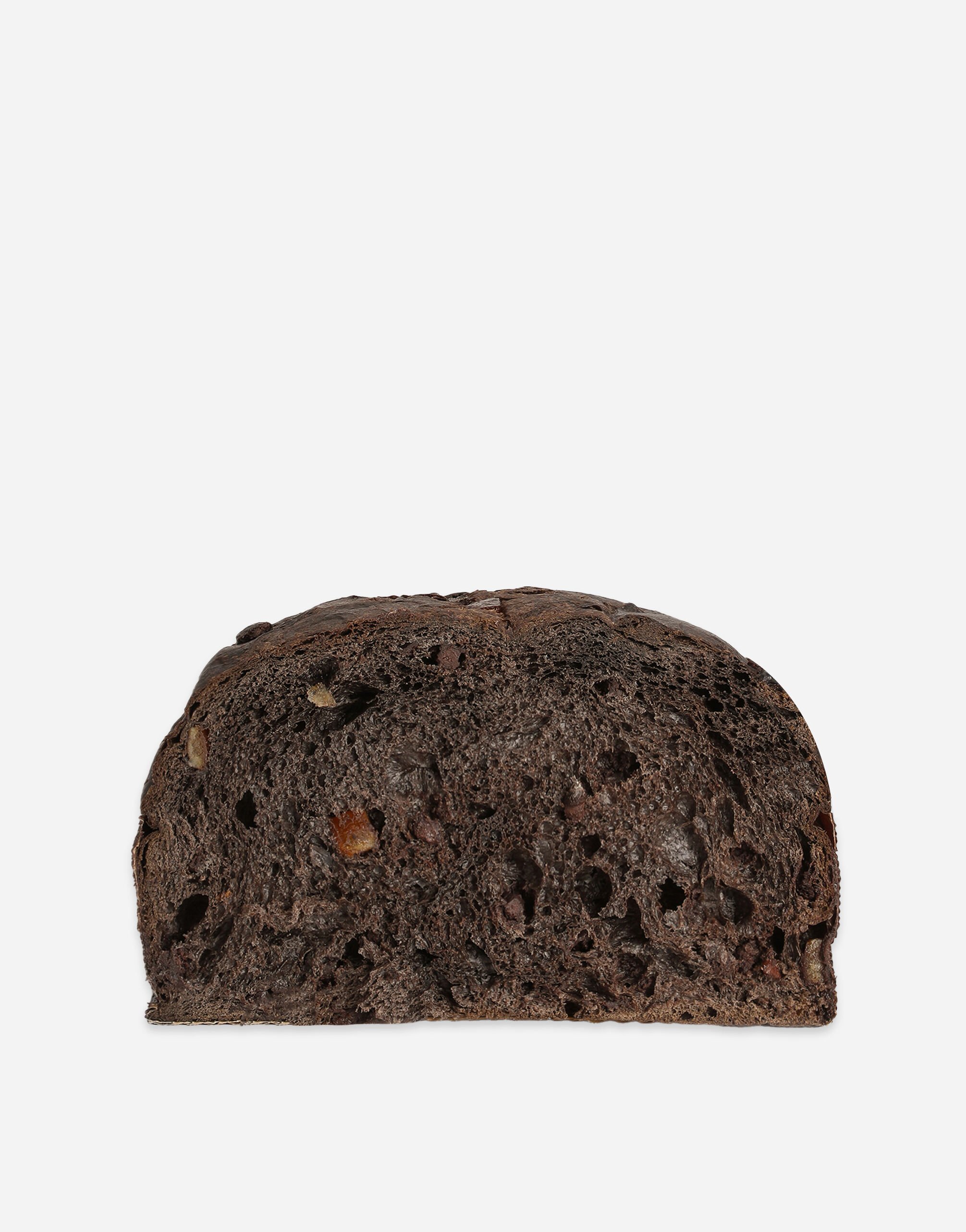 Schokoladen-Panettone mit sizilianischer Orange (1000g)