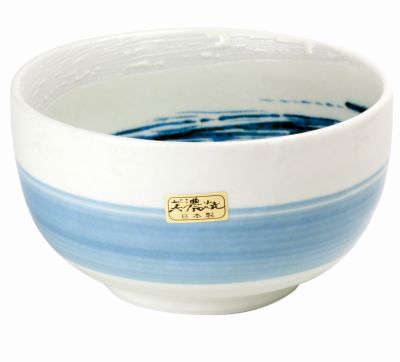Japan Matcha Schale 