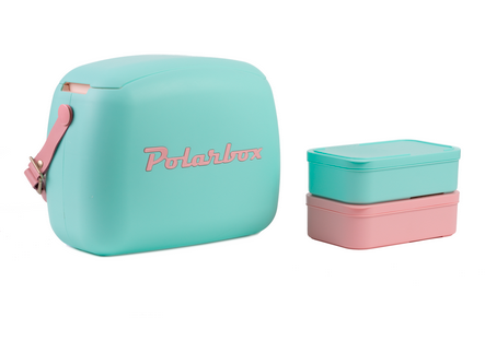 Picnic Kühlbox