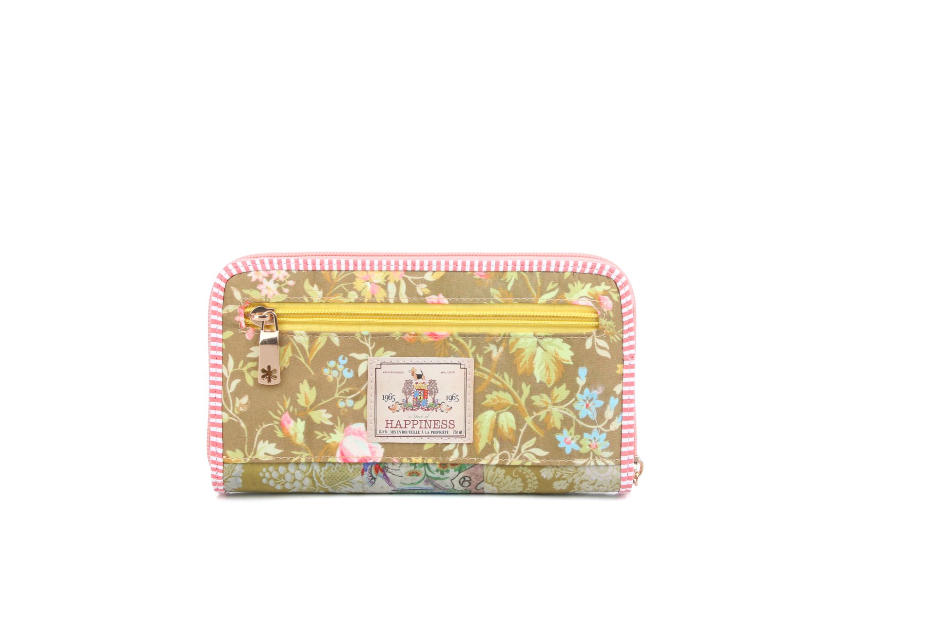  Wallet Sasha