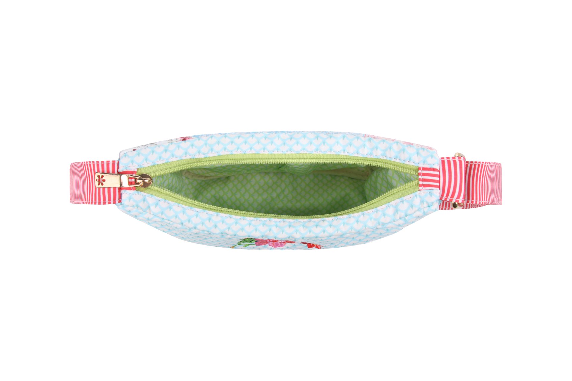  Cross/shoulder bag Jasmin