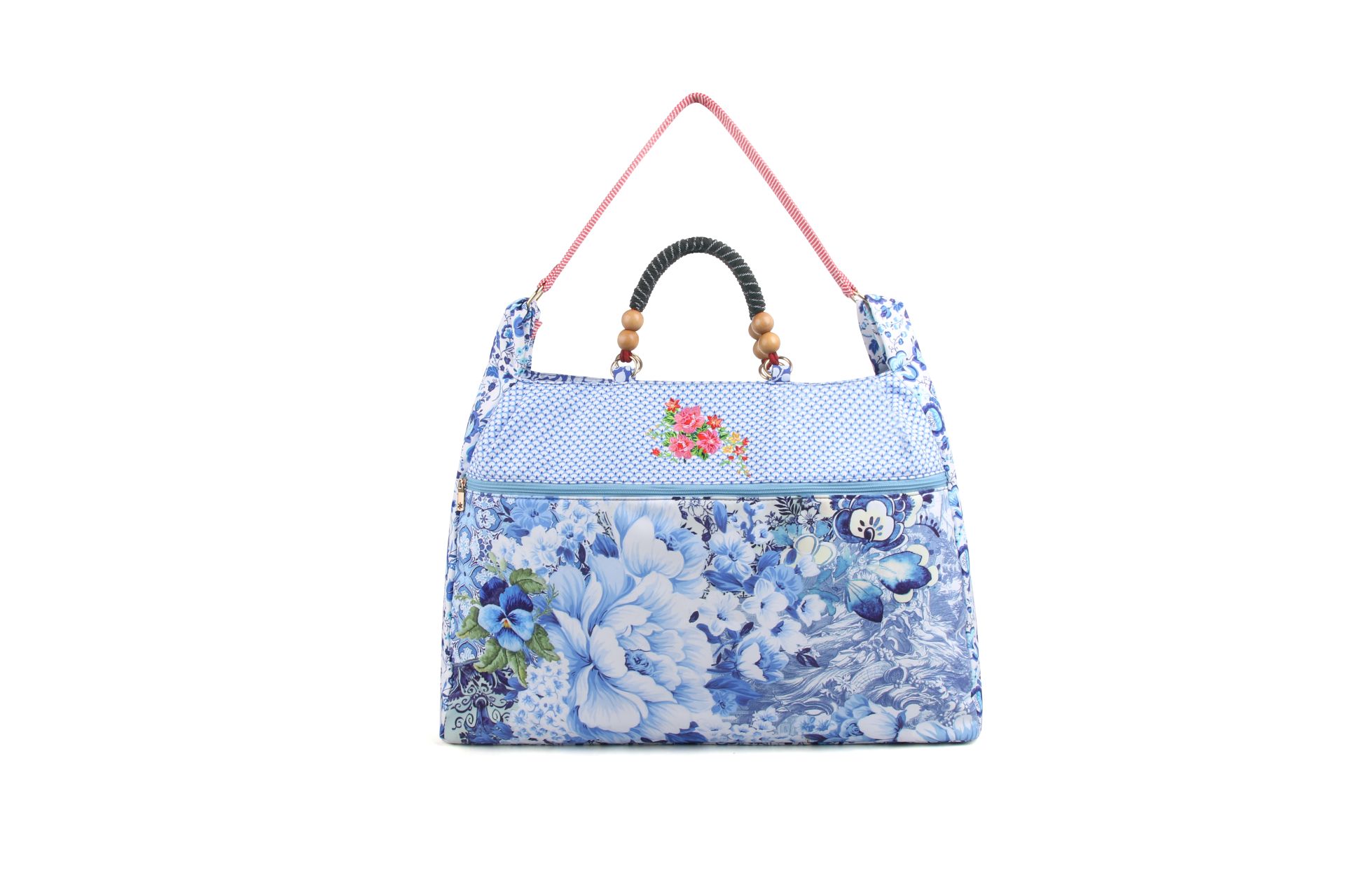 Beach bag Lucky