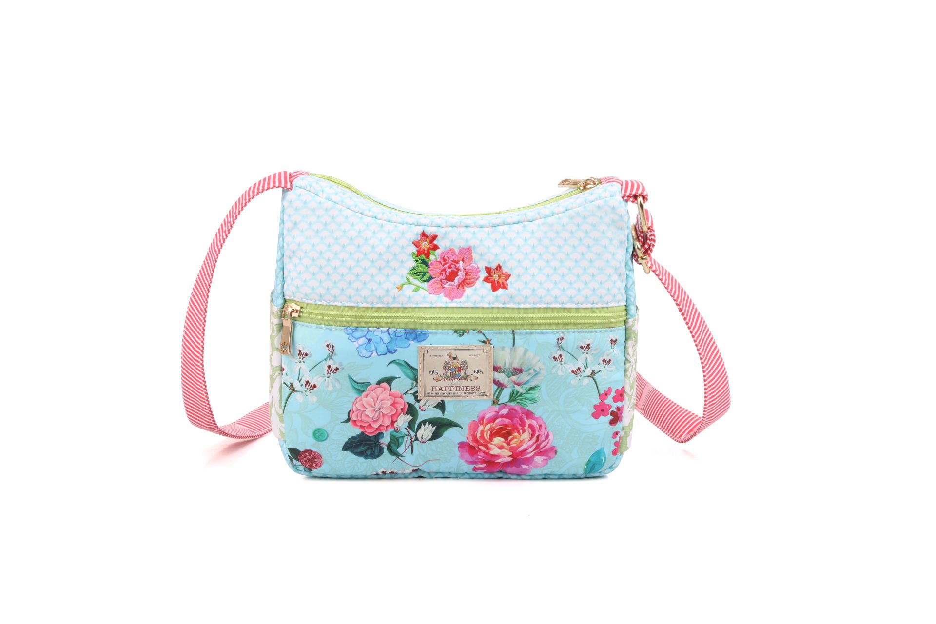  Cross/shoulder bag Jasmin