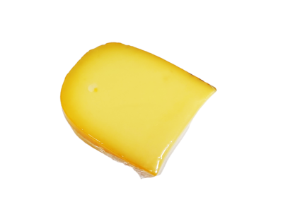 Käse