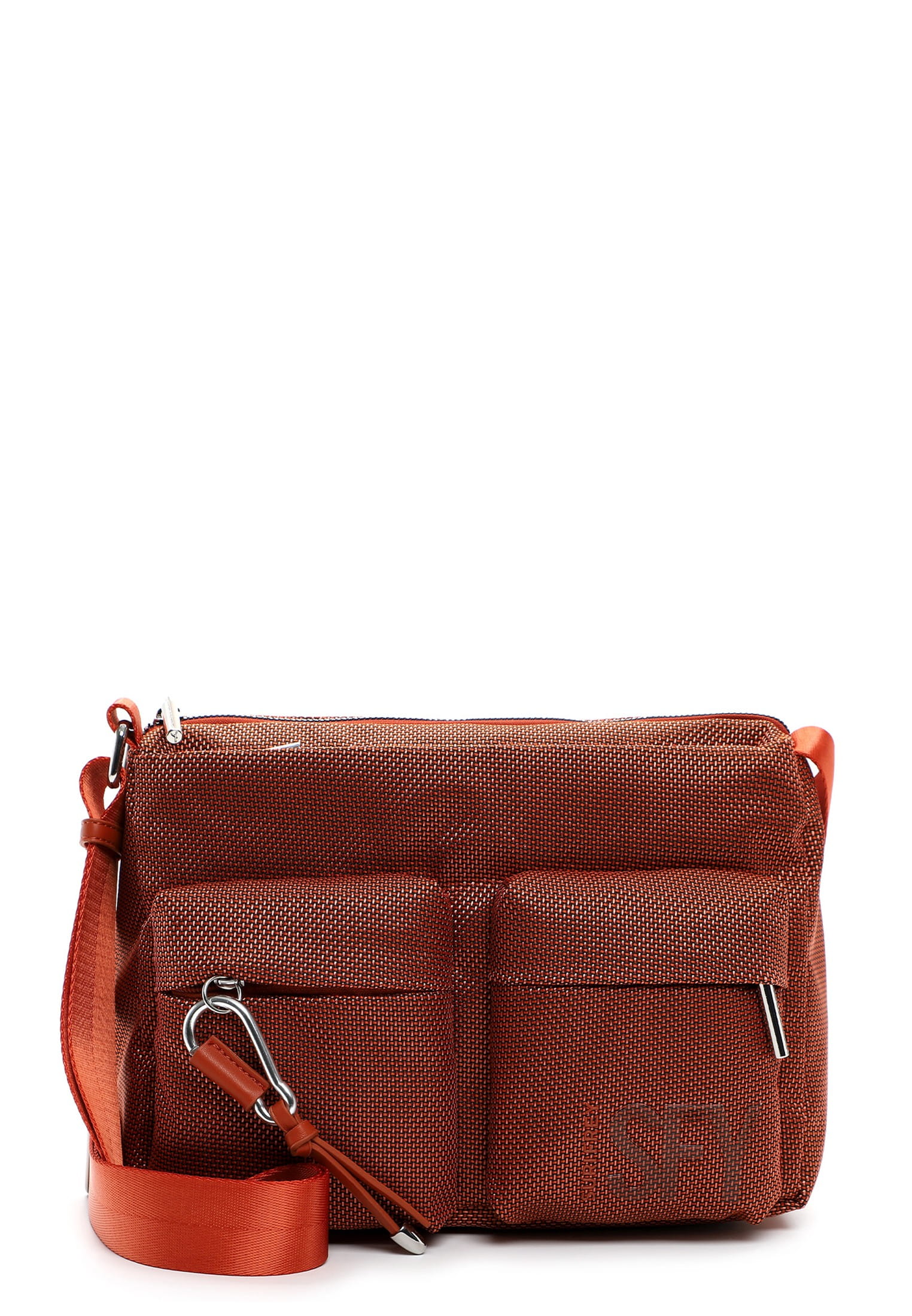 Umhängetasche Suri Frey groß