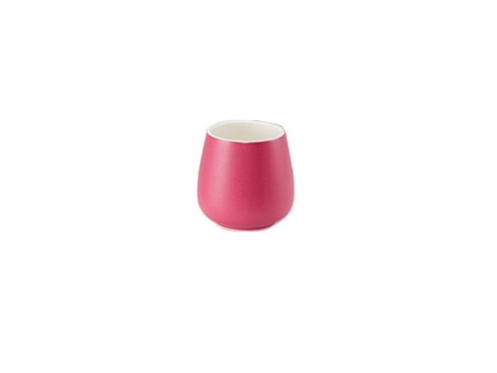 Coupe Saara rose (0,2 l)